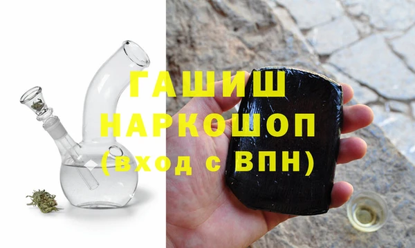 индика Арсеньев