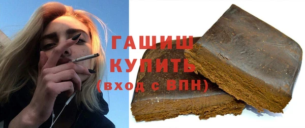 индика Арсеньев