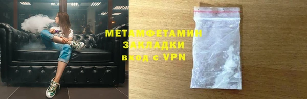 индика Арсеньев