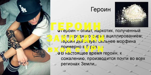 индика Арсеньев