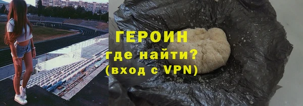 индика Арсеньев