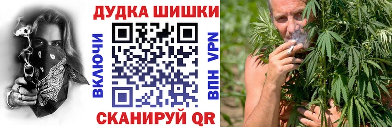 наркошоп  Змеиногорск  Бошки Шишки SATIVA & INDICA 